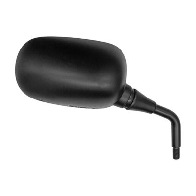 Rétroviseur droite Honda NSS 250 Forza EX/X