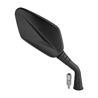 Rétroviseur droite Sym HD2 125, HD2 200i