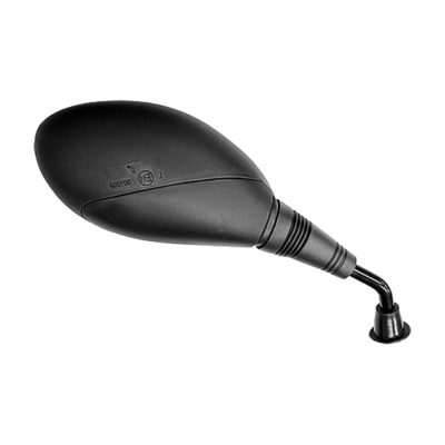 Rétroviseur droite Sym HD/EVO 125