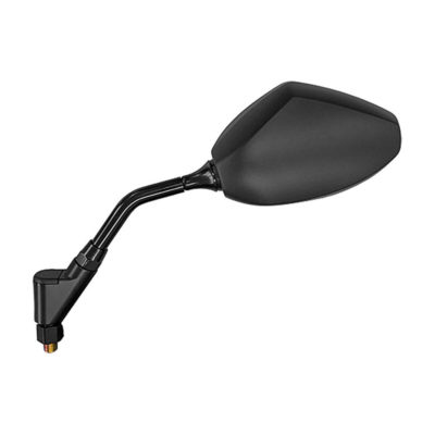 Rétroviseur gauche Sym Jet 50 Sport X 2-t