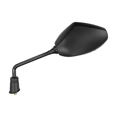 Rétroviseur gauche Sym Jet 4 50/125, Symphony SR/ST 125, New Symphony SR 125