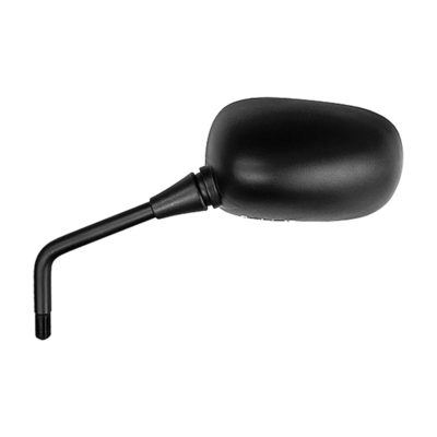 Rétroviseur gauche Honda VFR 1200 X/XD Crosstourer