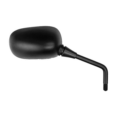 Rétroviseur droite Honda VFR 1200 X/XD Crosstourer