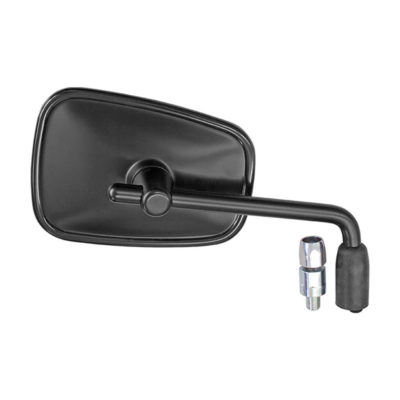 Rétroviseur droite Kawasaki Vulcan S 650