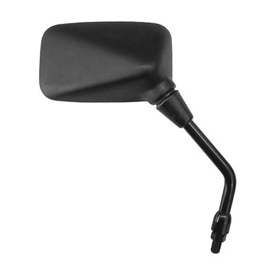 Rétroviseur droite Kawasaki ER-6 650 N/F, Z 750 S, Z 1000