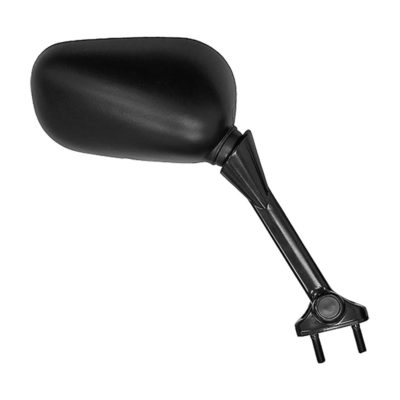 Rétroviseur droite Kawasaki ER-6 650 N/F