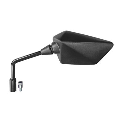 Rétroviseur gauche Kawasaki Z 300 ABS, KLZ 1000 Versys