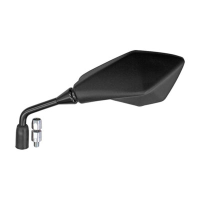 Rétroviseur gauche Kawasaki ER-6 650 N/F