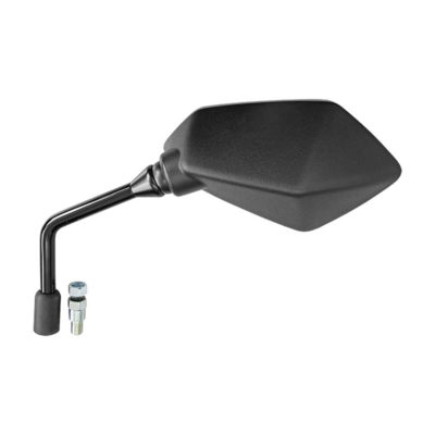 Rétroviseur gauche Kawasaki KLE 650 Versys ABS, Versys 650