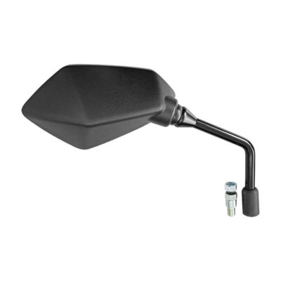 Rétroviseur droite Kawasaki KLE 650 Versys ABS, Versys 650