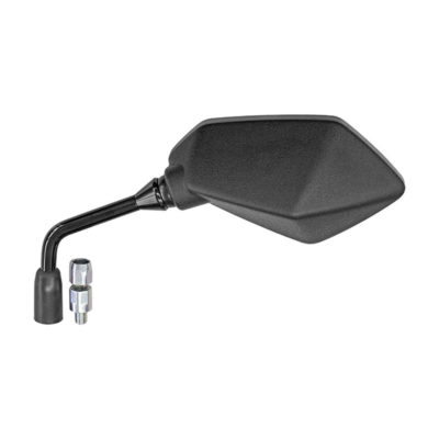 Rétroviseur gauche Kawasaki Z 1000 ABS