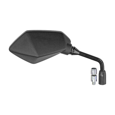 Rétroviseur droite Kawasaki Z 1000 ABS