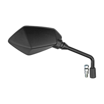 Rétroviseur droite Kawasaki ER-6 650 N/F