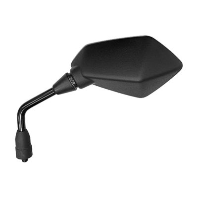 Rétroviseur gauche Kawasaki Z 750 ABS, Z 1000 ABS