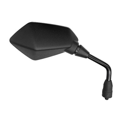 Rétroviseur droite Kawasaki Z 750 ABS, Z 1000 ABS