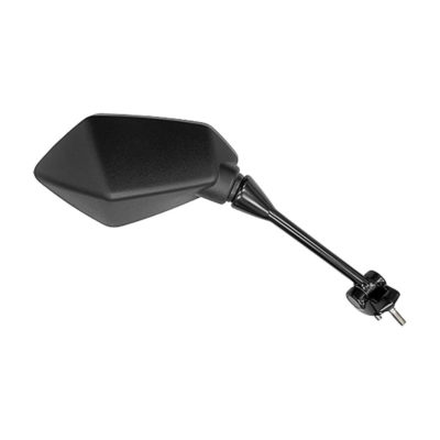 Rétroviseur droite Kawasaki ER-6 650 N/F