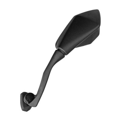 Rétroviseur gauche Kawasaki Ninja 1000 SX/SE, Z 1000 SX