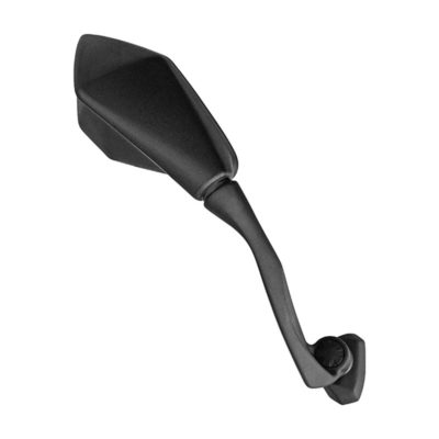 Rétroviseur droite Kawasaki Ninja 1000 SX/SE, Z 1000 SX