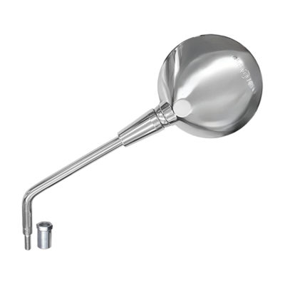 Rétroviseur gauche Piaggio Vespa GTS 125 Super/Sport, Vespa GTS 300 Super/Sport