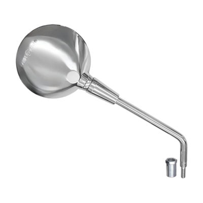 Rétroviseur droite Piaggio Vespa GTS 125 Super/Sport, Vespa GTS 300 Super/Sport