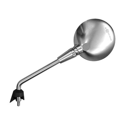 Rétroviseur gauche Piaggio Vespa Primavera 50, Vespa Primavera 125 iGet