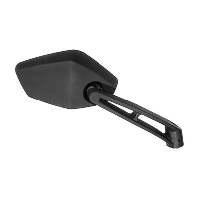 Rétroviseur droite Aprilia SR 50 R Factory DD