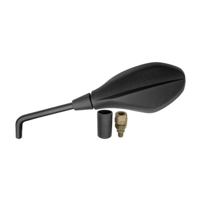 Rétroviseur gauche Aprilia SXV, Pegaso Strada, SMV 750 Dorsoduro, RSV 1000 Tuono