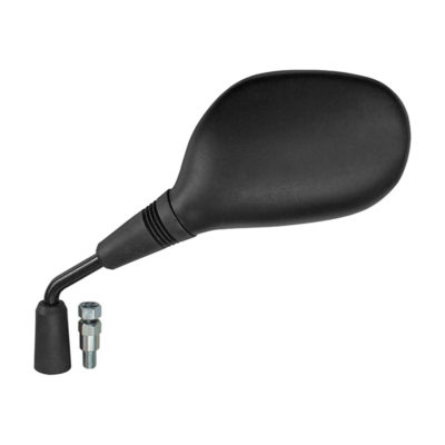 Rétroviseur gauche Suzuki UH 125 Burgman, UH 200 Burgman