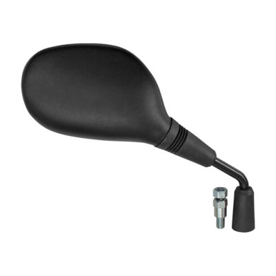 Rétroviseur droite Suzuki UH 125 Burgman, UH 200 Burgman