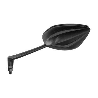 Rétroviseur gauche Suzuki GSX-S 1000 F/MotoGP