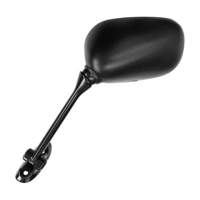 Rétroviseur gauche Suzuki GSF 650 Bandit/S ABS