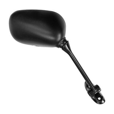 Rétroviseur droite Suzuki GSF 650 Bandit/S ABS