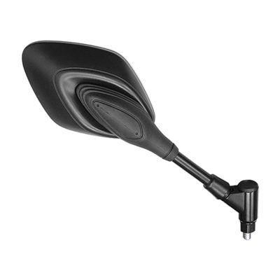 Rétroviseur droite Suzuki GSR 600