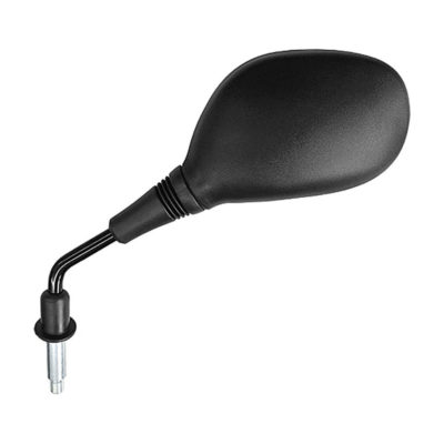 Rétroviseur gauche Suzuki UX 125 Sixteen