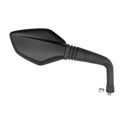 Rétroviseur droite KTM Duke 125, Duke 200, Duke 390, Duke 790