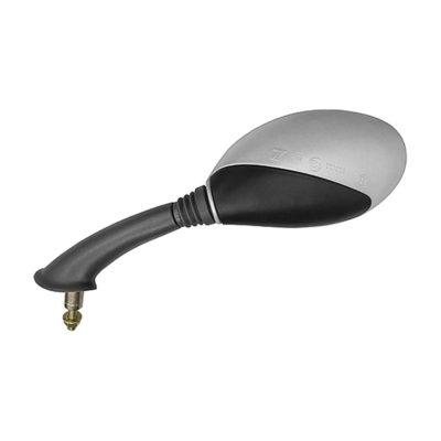 Rétroviseur gauche Piaggio Vespa ET4 125, Vespa ET4 125 Leader, Vespa ET2