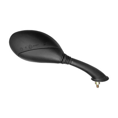 Rétroviseur droite Derbi Boulervard 125 / Piaggio Fly 50 2-t/4-t, Fly 125