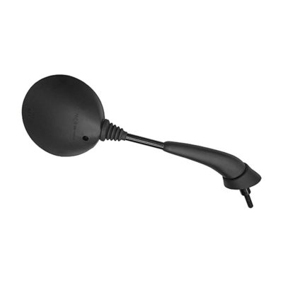 Rétroviseur droite Piaggio Liberty 50, Liberty 125