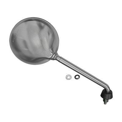 Rétroviseur droite Piaggio Vespa LX 125, Vespa LX2