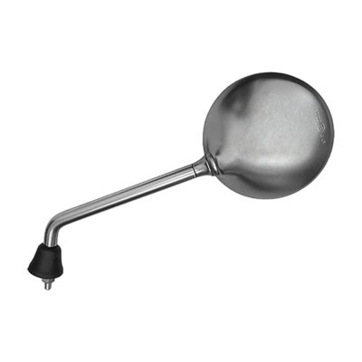 Rétroviseur gauche Piaggio Vespa GTS 125 Super/Sport, Vespa LX2, Vespa LX4