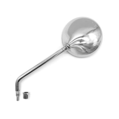 Rétroviseur gauche Piaggio Vespa GTV 125, Vespa LXV 125, Vespa GTV 250/300