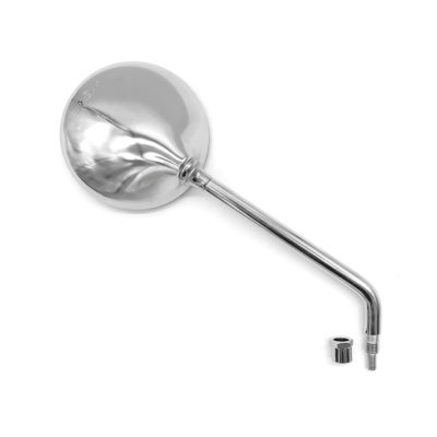 Rétroviseur droite Piaggio Vespa GTV 125, Vespa LXV 125, Vespa GTV 250/300