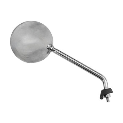 Rétroviseur droite Piaggio Vespa GT/GTS 125, Vespa Gran Turismo 200