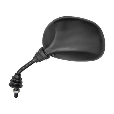 Rétroviseur gauche Gilera Stalker 50