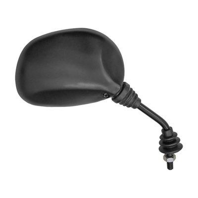 Rétroviseur droite Gilera Stalker 50