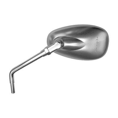 Rétroviseur gauche Aprilia Scarabeo Special 300 i.e., Scarabeo 500 i.e.