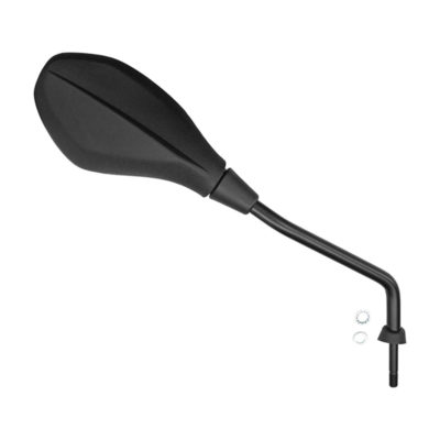 Rétroviseur droite Piaggio Beverly 300, Beverly 400