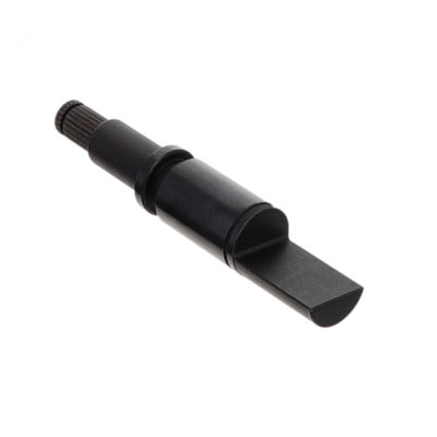 Axe pour démarreur 14mm Puch Maxi E50