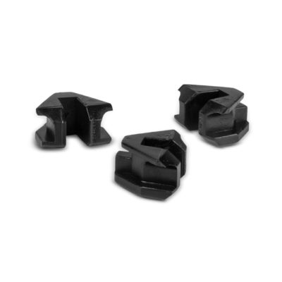 Guides de variateur Multivar Malossi