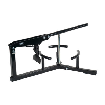 Util pour monter-demonter pneus ajustable JMP